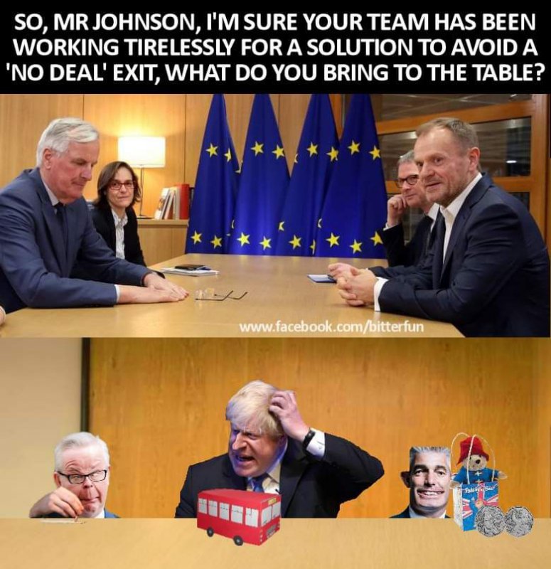 FB_IMG_1566069446440.jpg