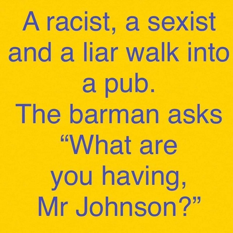 FB_IMG_1566112638589.jpg