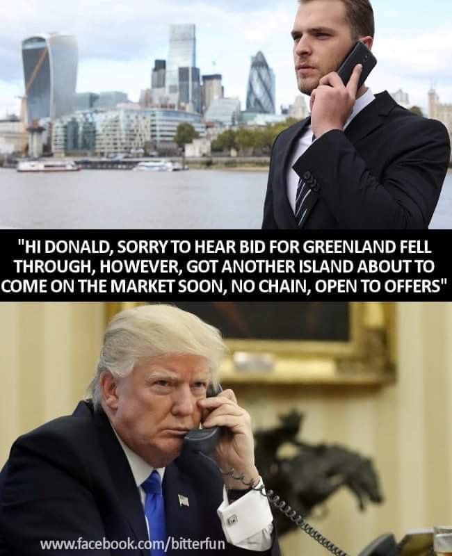 FB_IMG_1566117554408.jpg