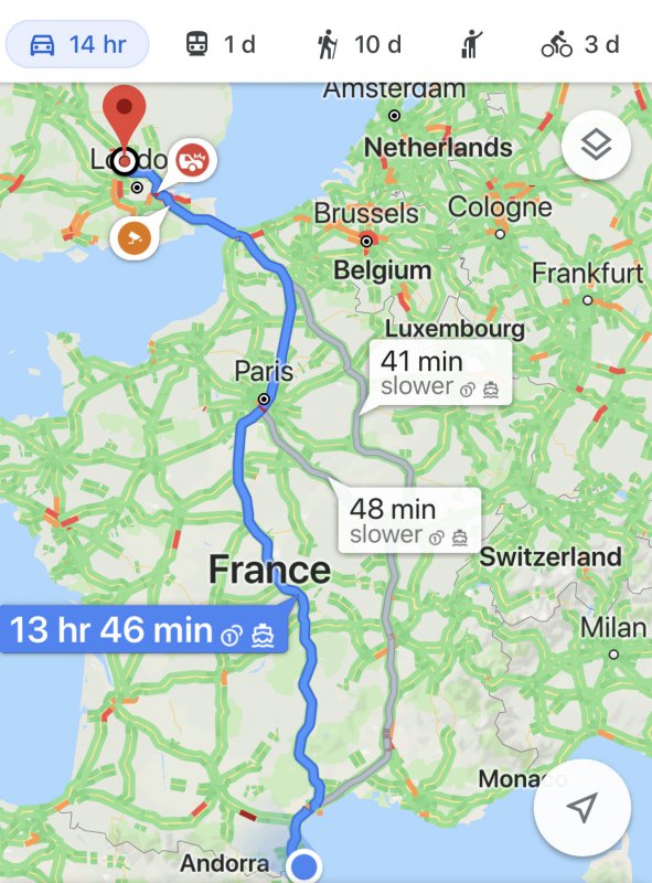 59708