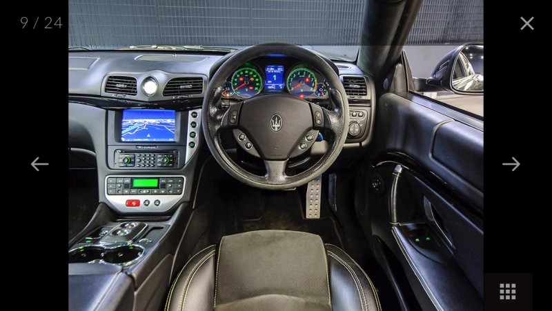 59742