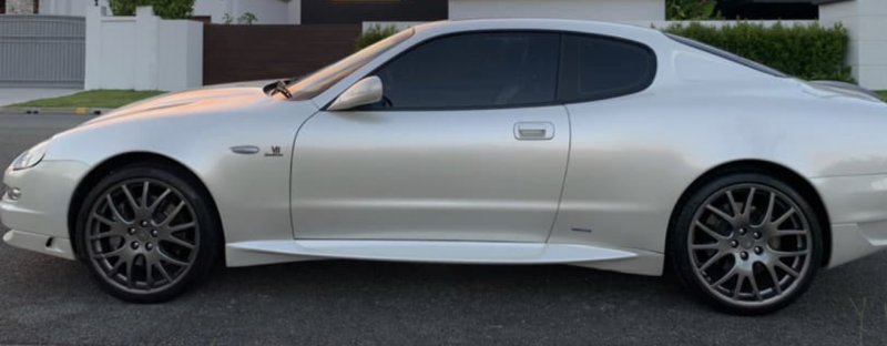 59797