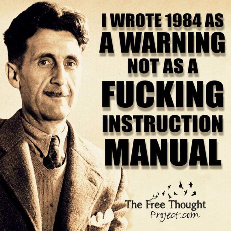 59837