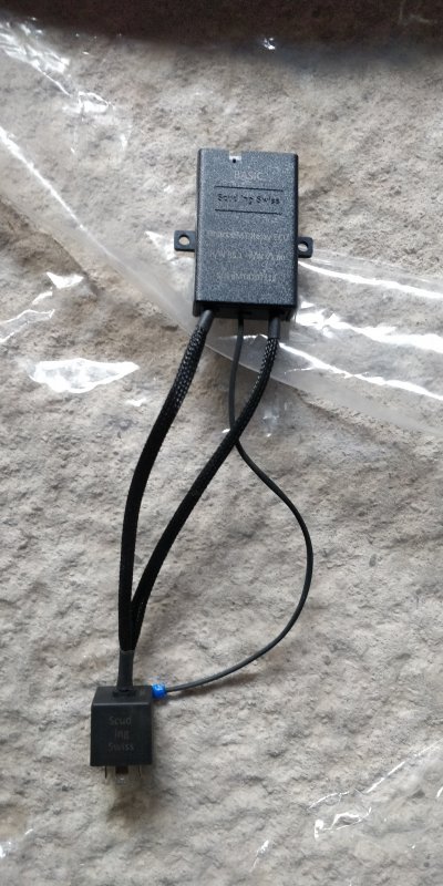 59974