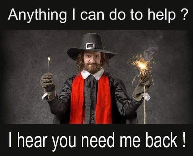 60047