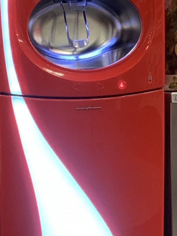60280