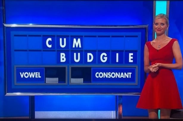 60298