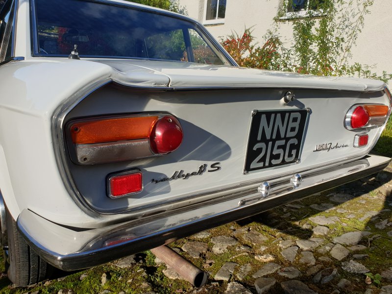 60389