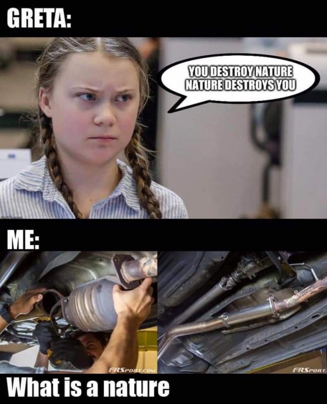 60657