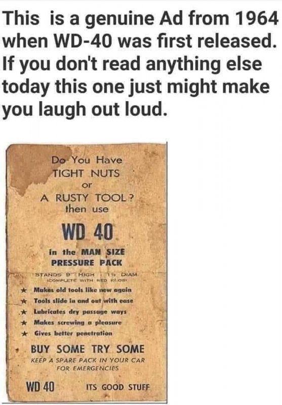 60669