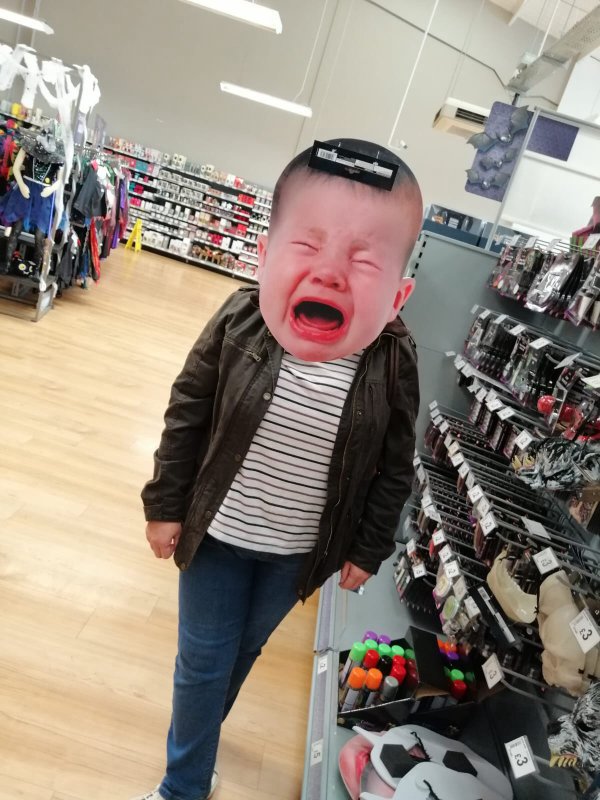 image.jpeg
