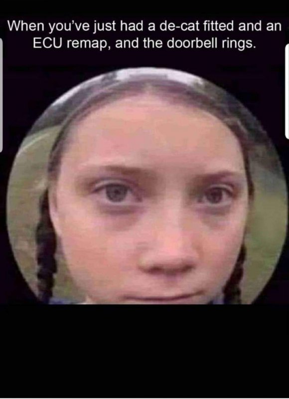 60998