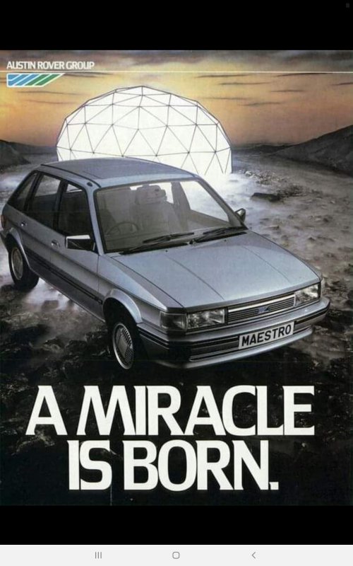 61020