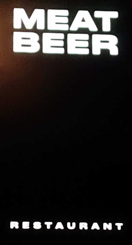 _20191024_102200.JPG