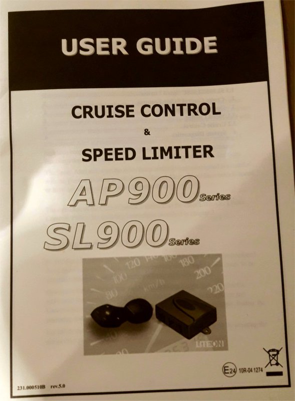 cruise user guide.jpg