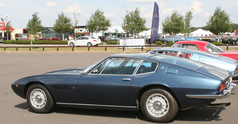 Maserati SC 1401.jpg