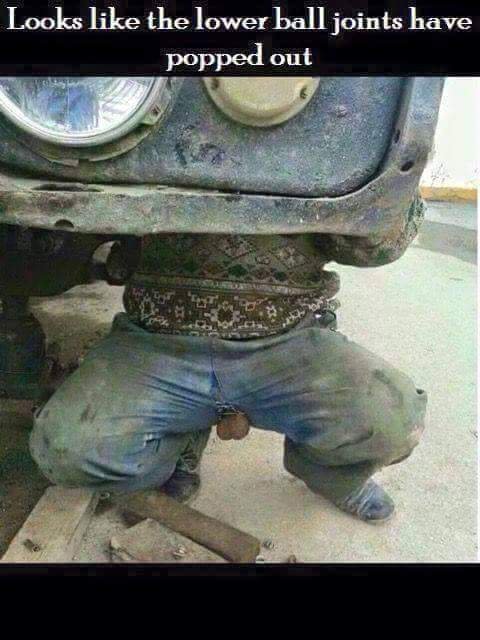 62404