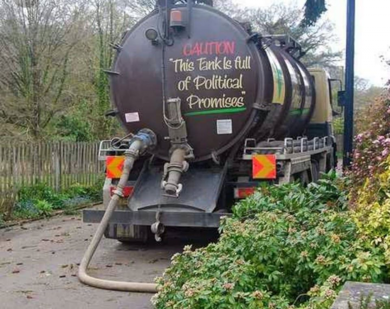 62662