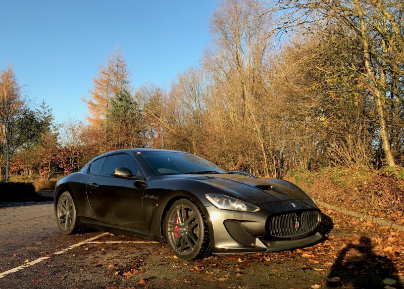 car1.jpg