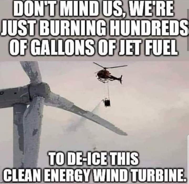 62735
