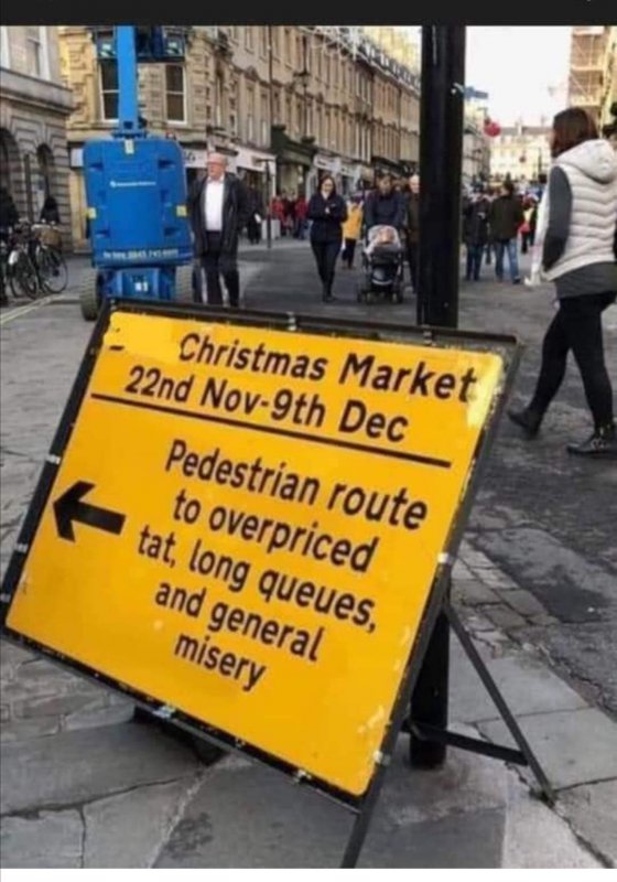 62736