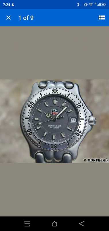Screenshot_20200114192431.png