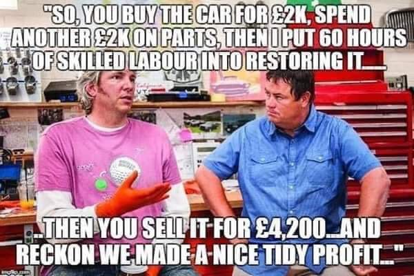 FB_IMG_1579127094524.jpg