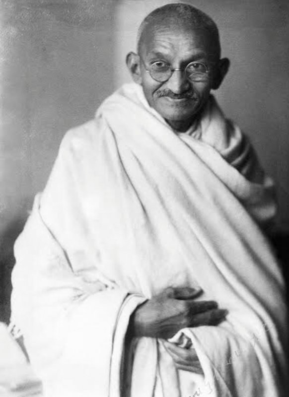 sm off topic content