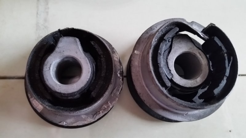 QP Bushing.jpg