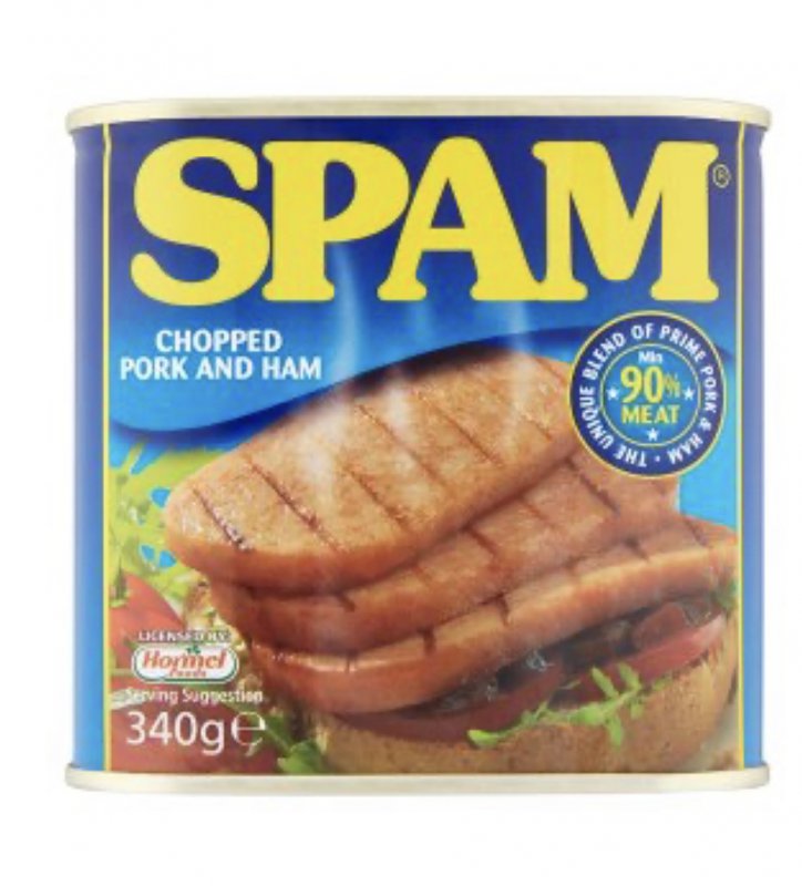65994