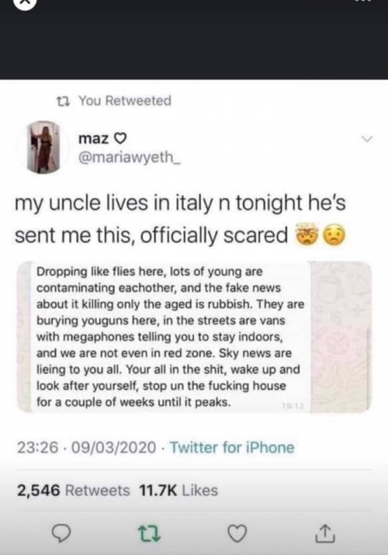 66849