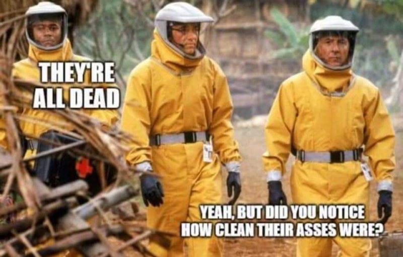 FB_IMG_1584275710298.jpg