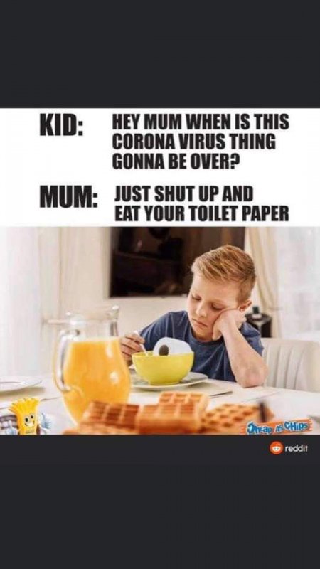 FB_IMG_1584280307204.jpg