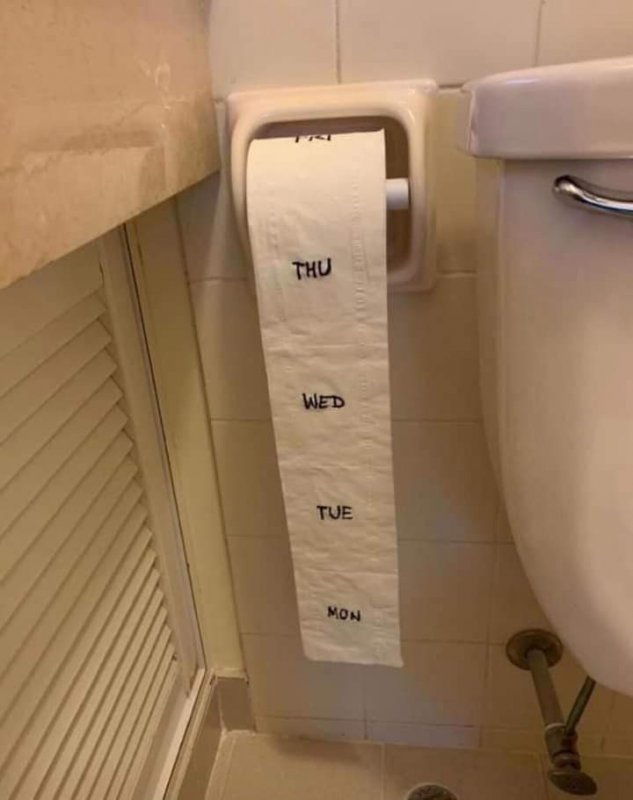 FB_IMG_1584282367455.jpg