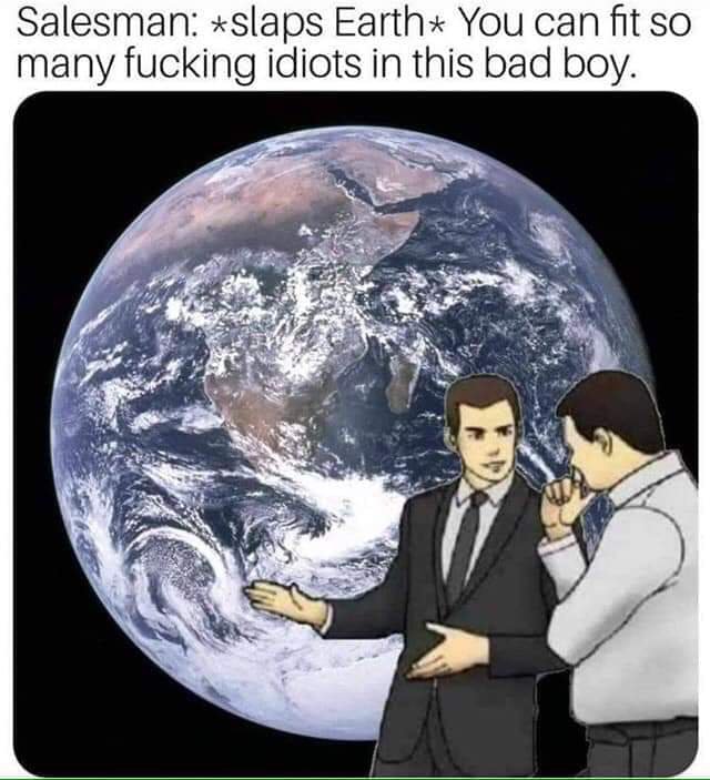 66923