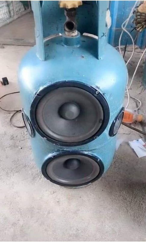 67308