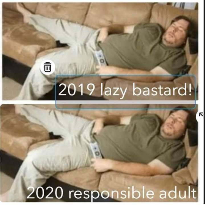 67406