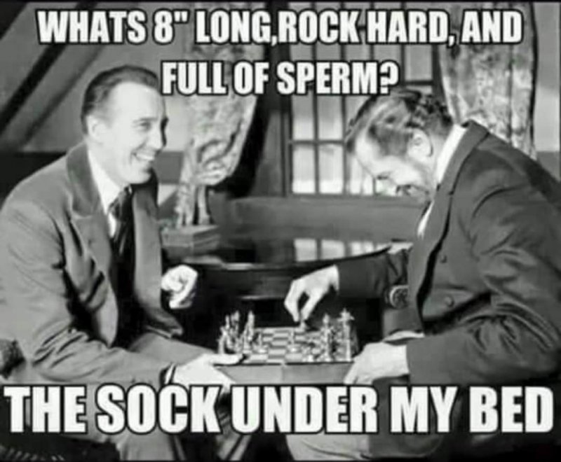67454