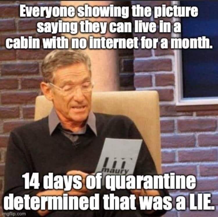 67458