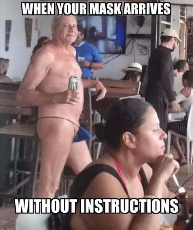 67461