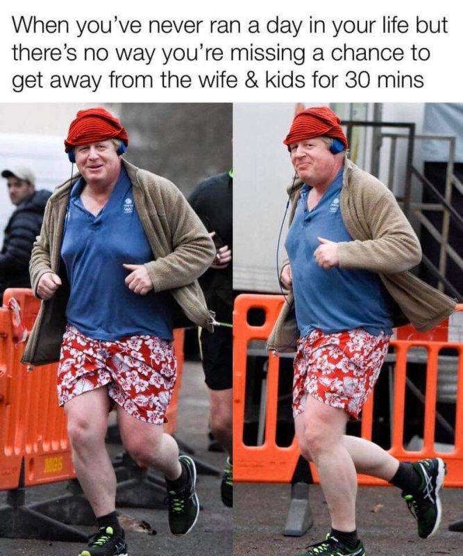67611