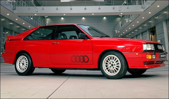 Audi-quattro-4.jpg