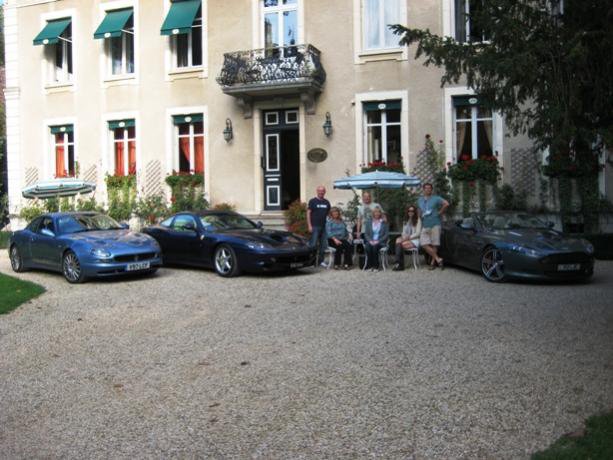 Beaune - Chateau.jpg