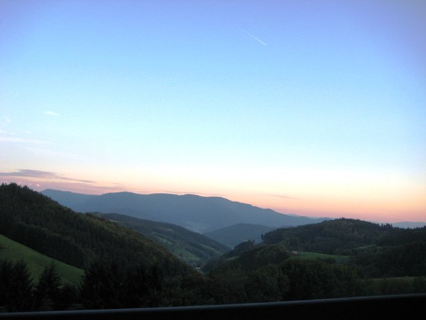 Views across the mountains.JPG