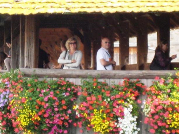 Enzo & Linda.jpg
