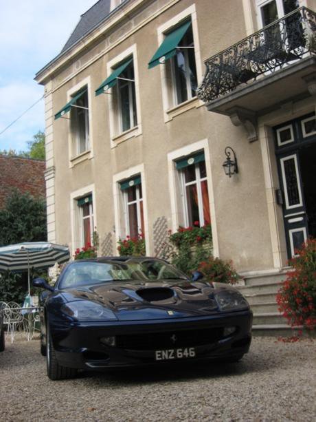 550 at the Chateau.jpg