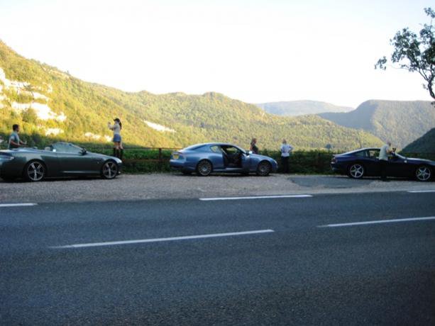 Stop off to look at the views.jpg