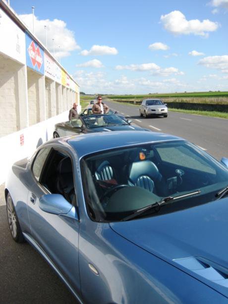 Rheims cars in line 2.jpg