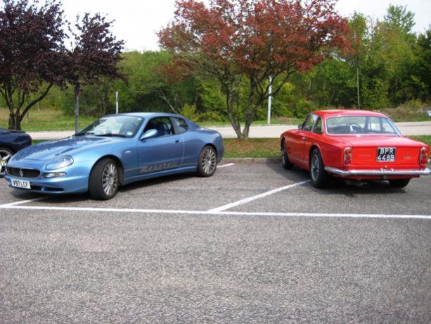 3200 & 3500.jpg