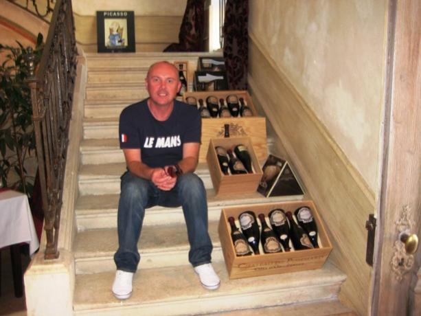 Vineyard chateau steps.jpg
